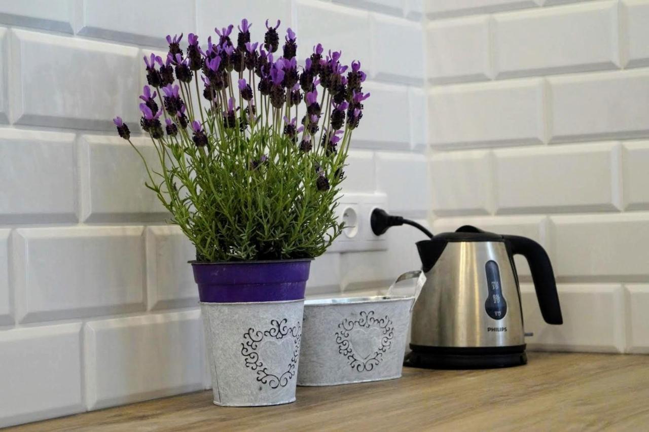 Milo,tu, Pokoje Goscinne Homestay Kazimierz Dolny