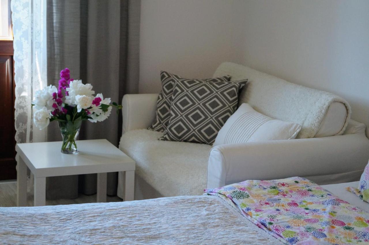 Homestay Milo,tu, Pokoje Goscinne Kazimierz Dolny