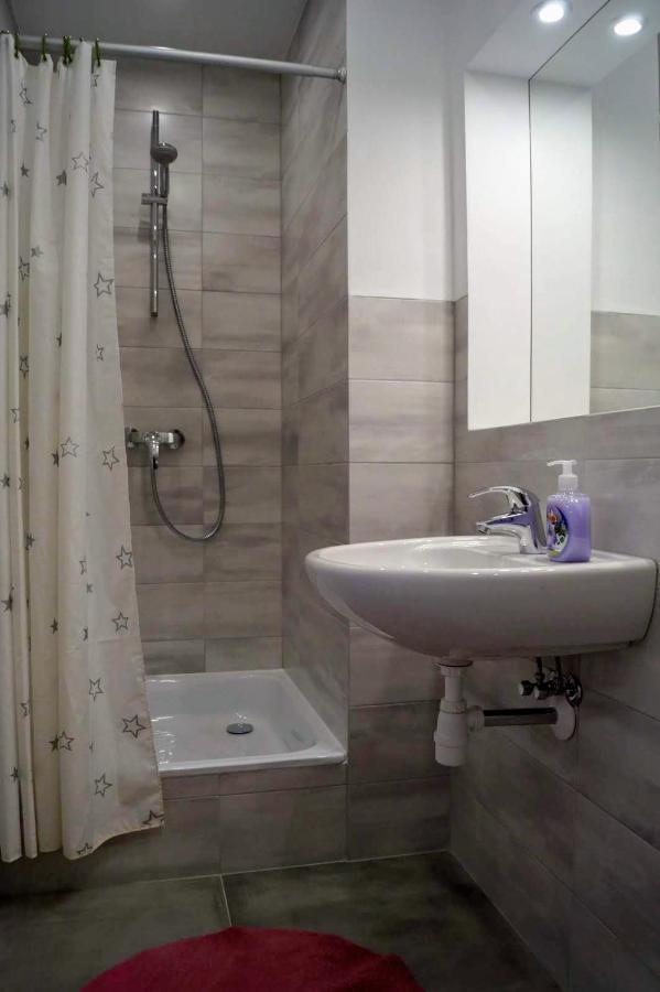 Homestay Milo,tu, Pokoje Goscinne Kazimierz Dolny