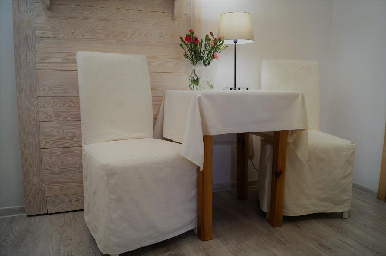 Milo,tu, Pokoje Goscinne Homestay Kazimierz Dolny